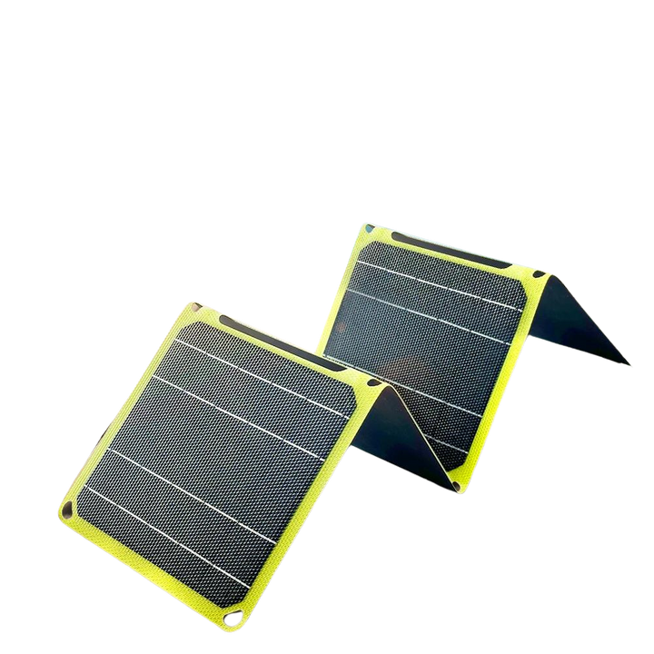 Solar Panel