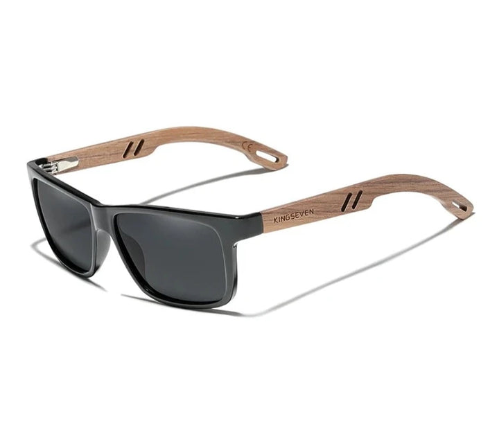 Kingseven Polarized Sunglasses