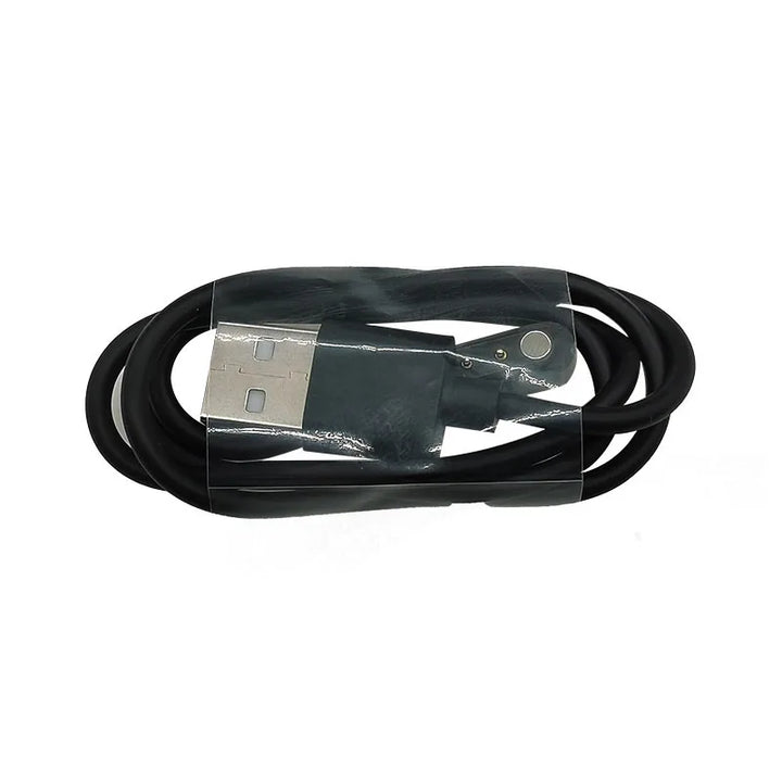 USB Cable Charger Adapter for Smartwatch