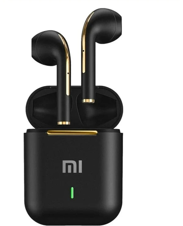 XIAOMI Wireless Bluetooth Headphones