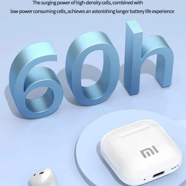 XIAOMI True Wireless Earphone