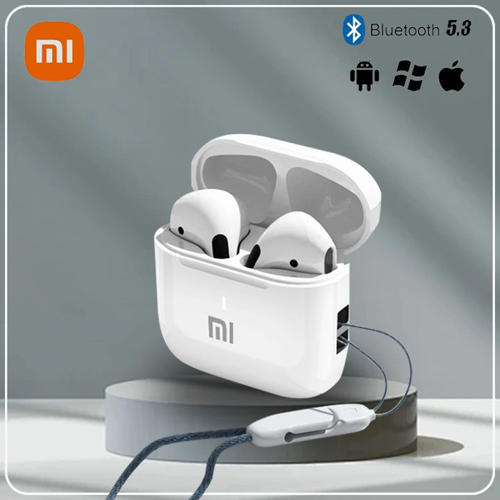 XIAOMI True Wireless Earphone