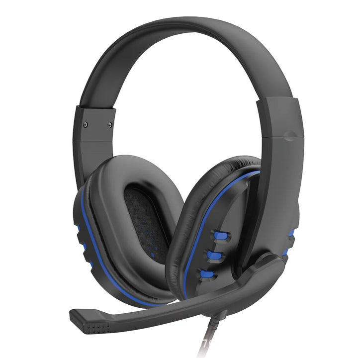 Gamer Headset