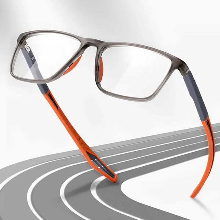 Anti-blue Light Reading Glasses Ultralight