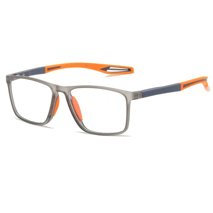 Anti-blue Light Reading Glasses Ultralight