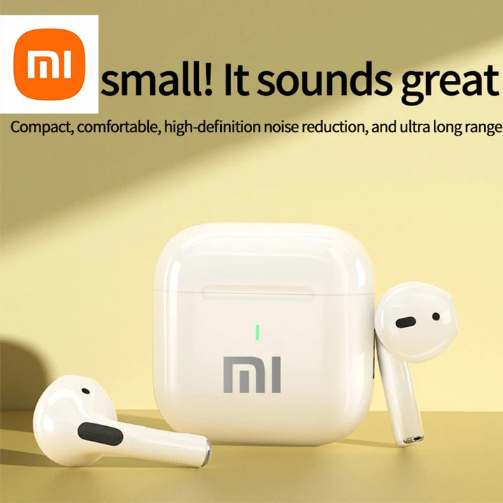 XIAOMI True Wireless Earphone