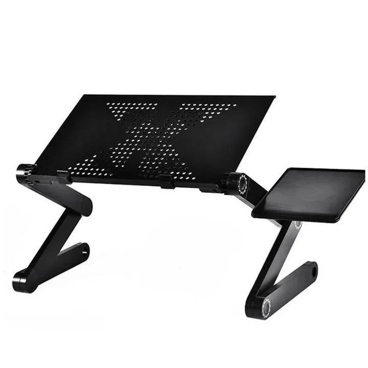 Office Furniture Computer Stand