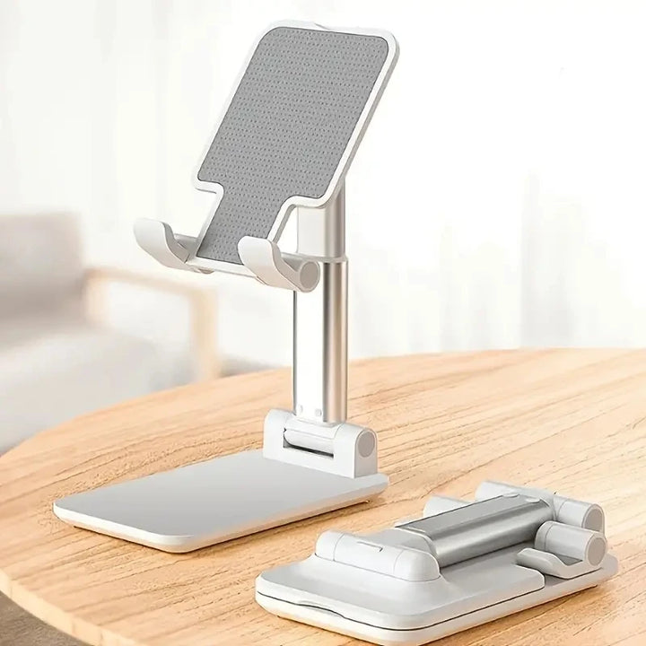 Desk Mobile Phone Holder Stand