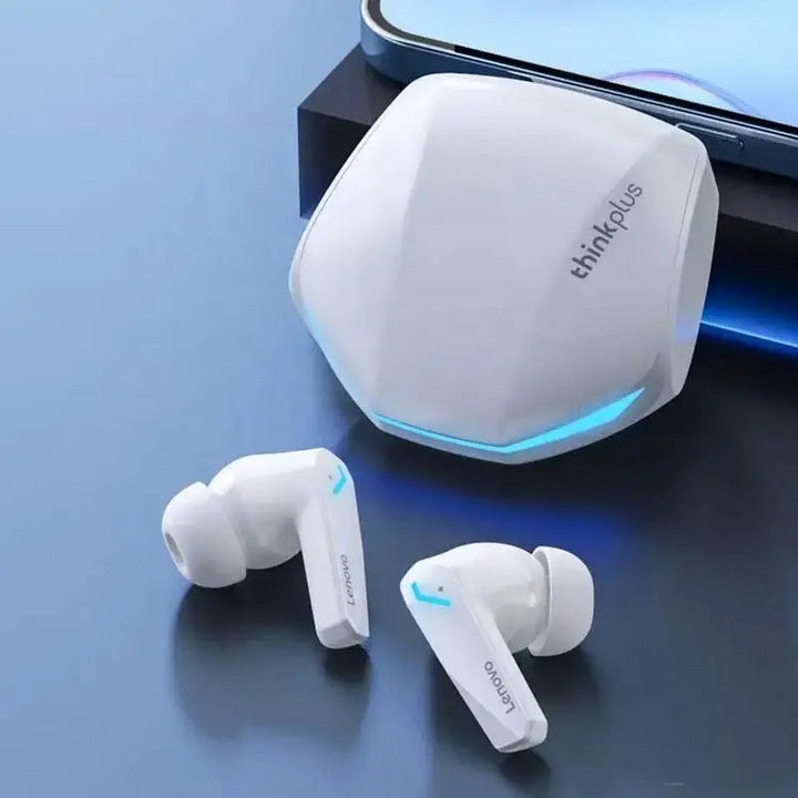 Lenovo GM2 Pro Bluetooth