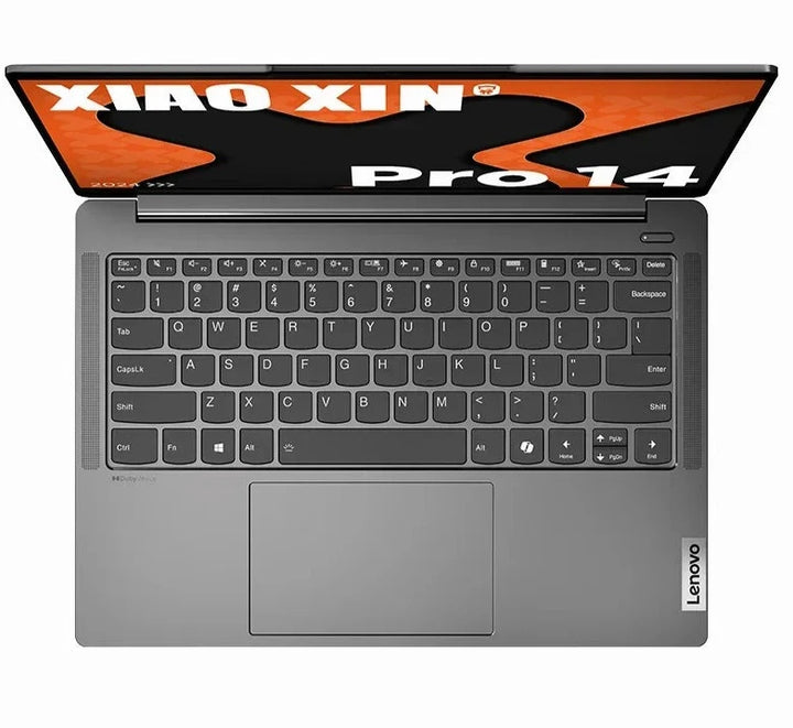 Lenovo Laptop Pro 14