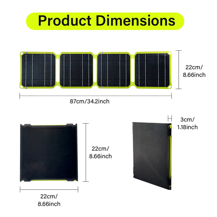 Solar Panel