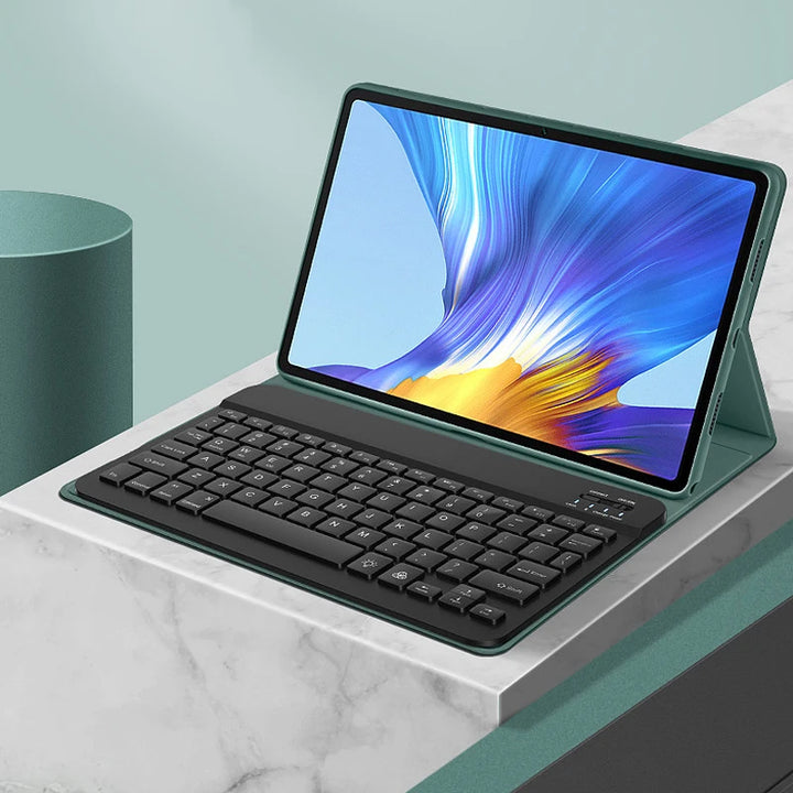 Bluetooth Wireless Keyboard