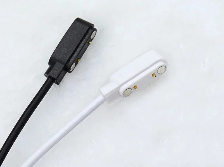 USB Cable Charger Adapter for Smartwatch