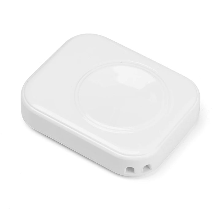 Small Apple Watch Portable Charger