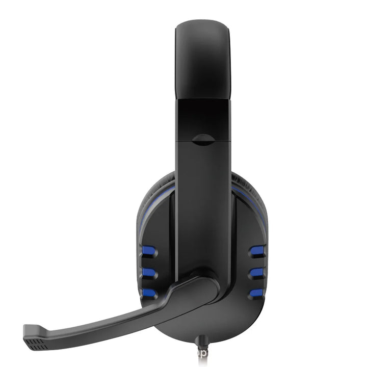 Gamer Headset