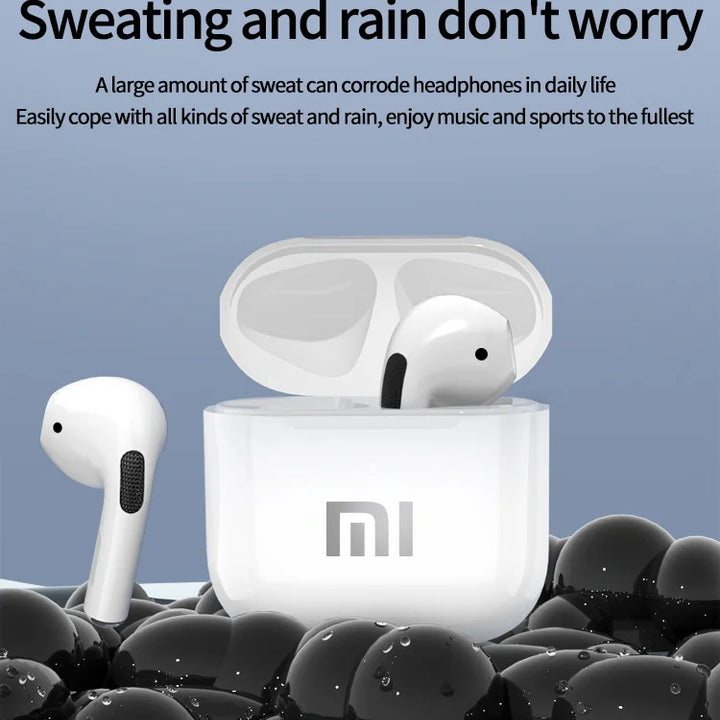 XIAOMI True Wireless Earphone