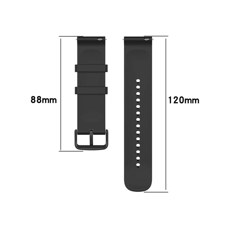 Watch Strap For Garmin