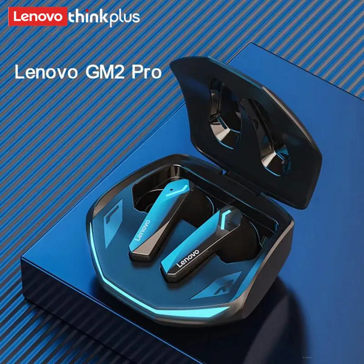 Lenovo GM2 Pro Bluetooth